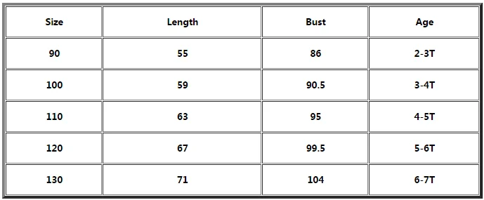 

Children Clothing Boys and Girls Jackets Coats Korean Fashion Kids Plaid Coat Toddler Boy Jacket Baby Girl Winter Jacket Outwear