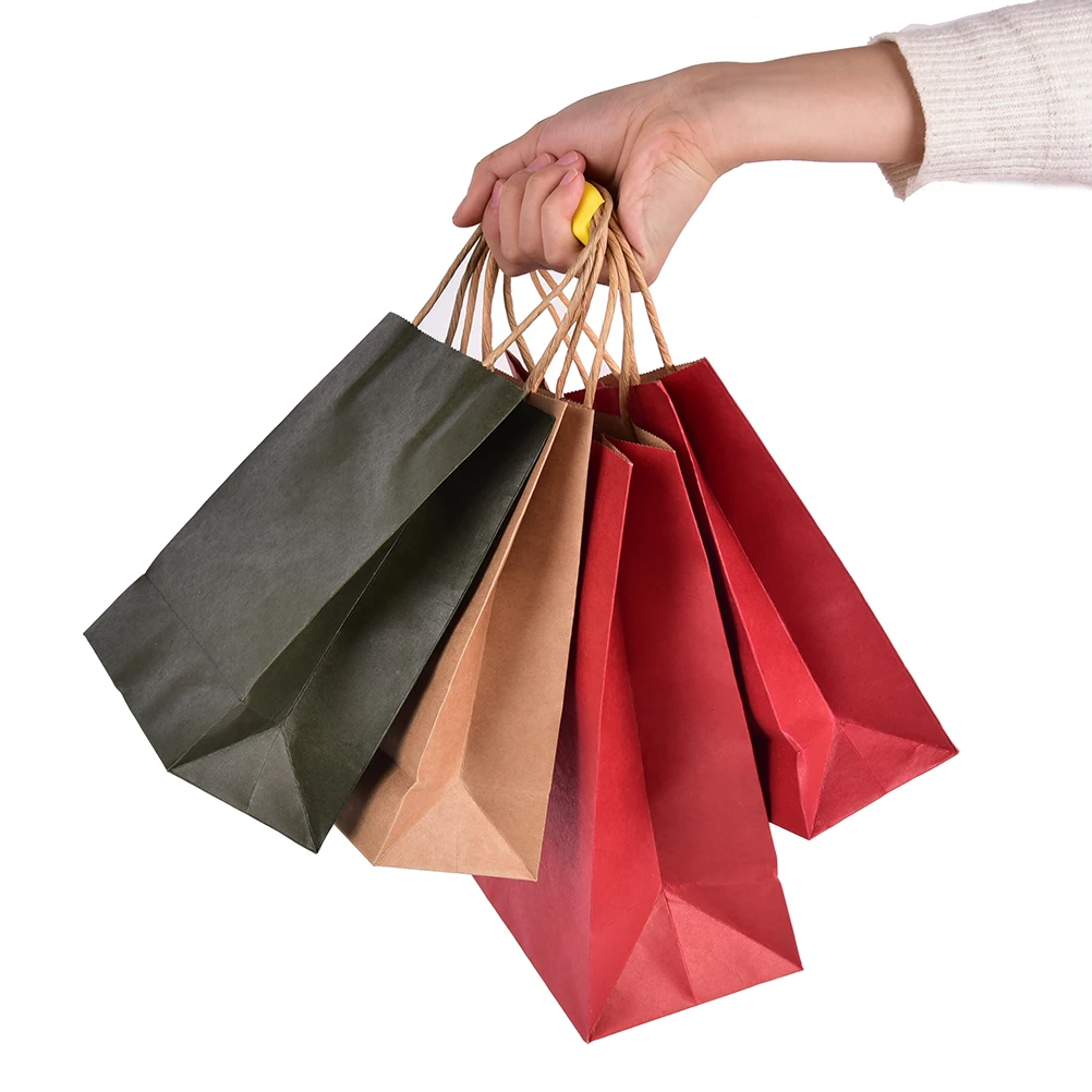 1 шт. многофункциональный крючок для сумки покупок овощей фруктов домашней кухни