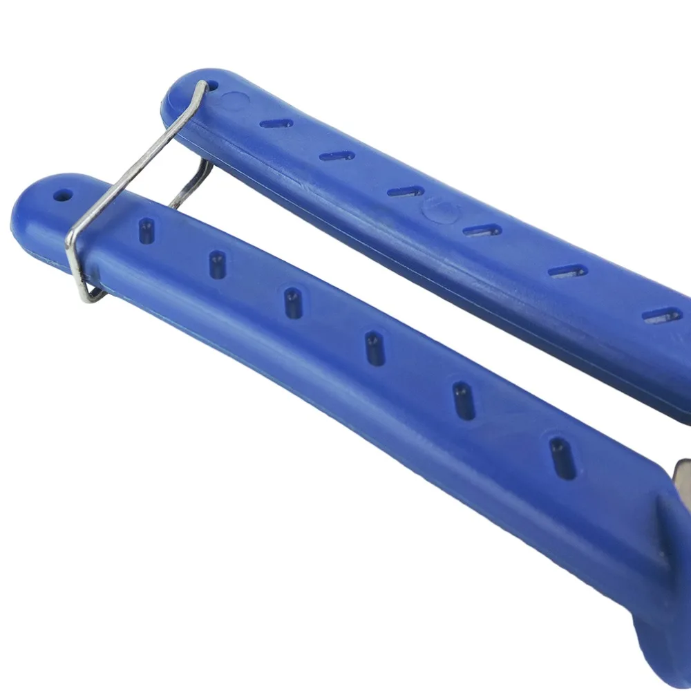 Бесплатная доставка плоскогубцы для удаления пластиковых знаков с животными|animal