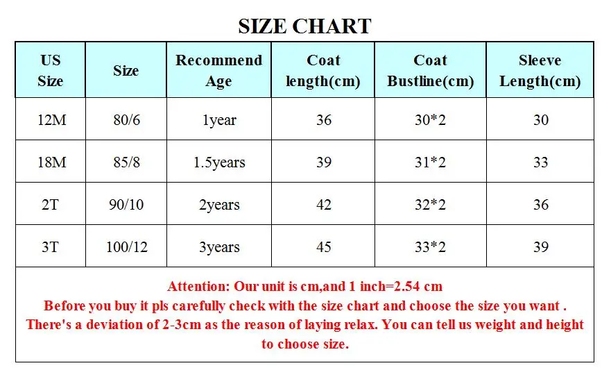 

baby girl coat solid rabbit ears bow cartoon coat jacket for 1-3years girls toddler girl Winter coat outerwear clothes