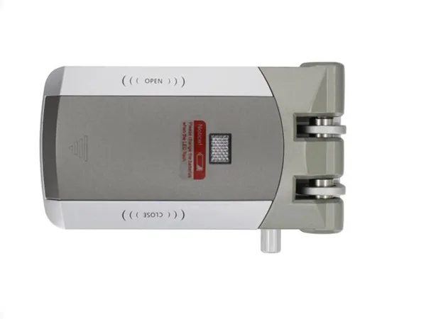 D3 Бесплатная доставка металлическая конструкция и Водонепроницаемый