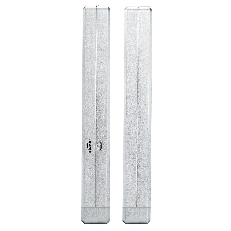 Портативный Hi Fi усилитель для наушников Shanling H3A DSD256 384 кГц/32 бит DoP12 Bluetooth 4 0 Iphone /Mac/