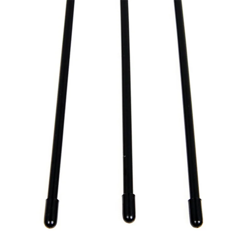 Новые дешевые игрушки для домашних животных кошек симпатичный дизайн игрушка