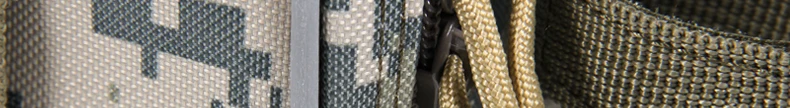 TSURINOYA 40*15*19 см Открытый многоцелевой Canva рюкзак для рыбалки сумка Bolsas сумка Карп рыболовные снасти Сумка мессенджер спортивная сумка