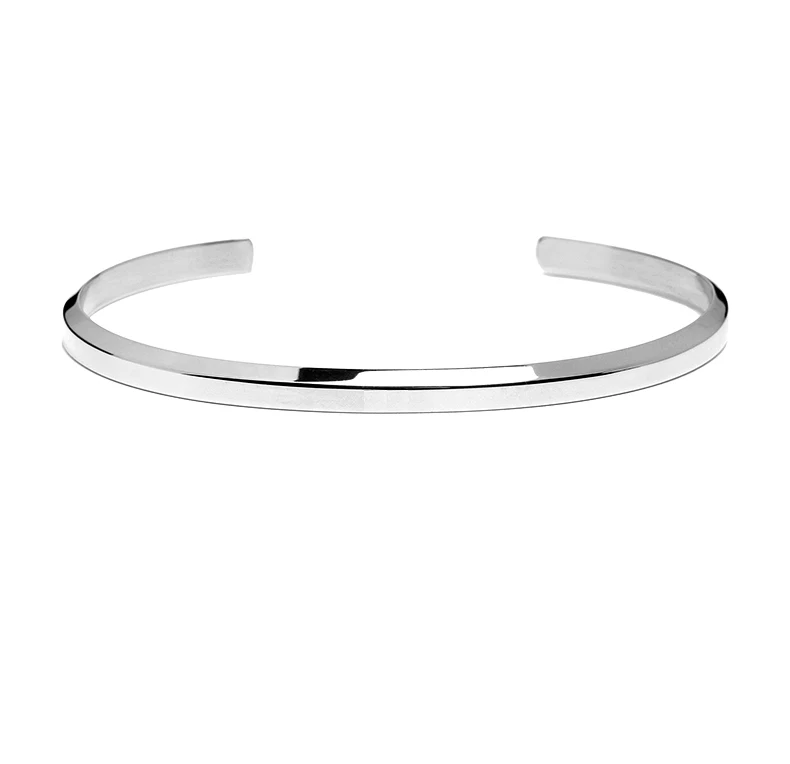 Silver 32 мм Роскошные Брендовые женские кварцевые часы со стальным браслетом модные простые женские часы из розового золота dw стиль+ браслет ЖЕНСКИЕ НАРЯДНЫЕ часы - Цвет: Silver