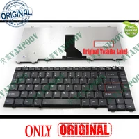 new us laptop keyboard for toshiba satellite a10 a15 a25 a35 a40 a45 a50 a60 a65 a70 a75 a85 p35 tecra a1 a2 a3 a4 a5 a7 black
