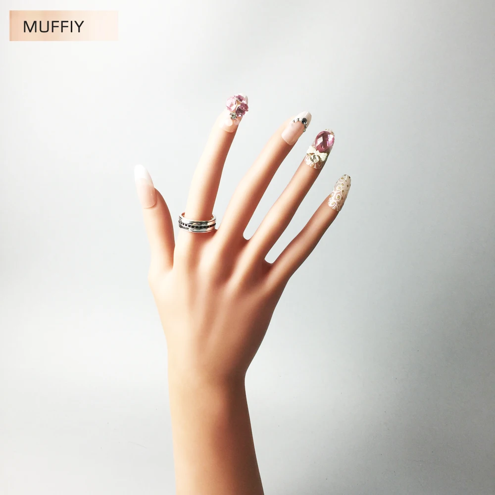 Кольцо из серебра 925 пробы черное вечность подарок для женщин и мужчин изысканные