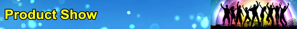 4 шт. с чехлом белый 400 Вт холодной Spark фейерверк фонтанная Машина DMX дистанционное управление блестящие сценический эффект машина для свадьбы