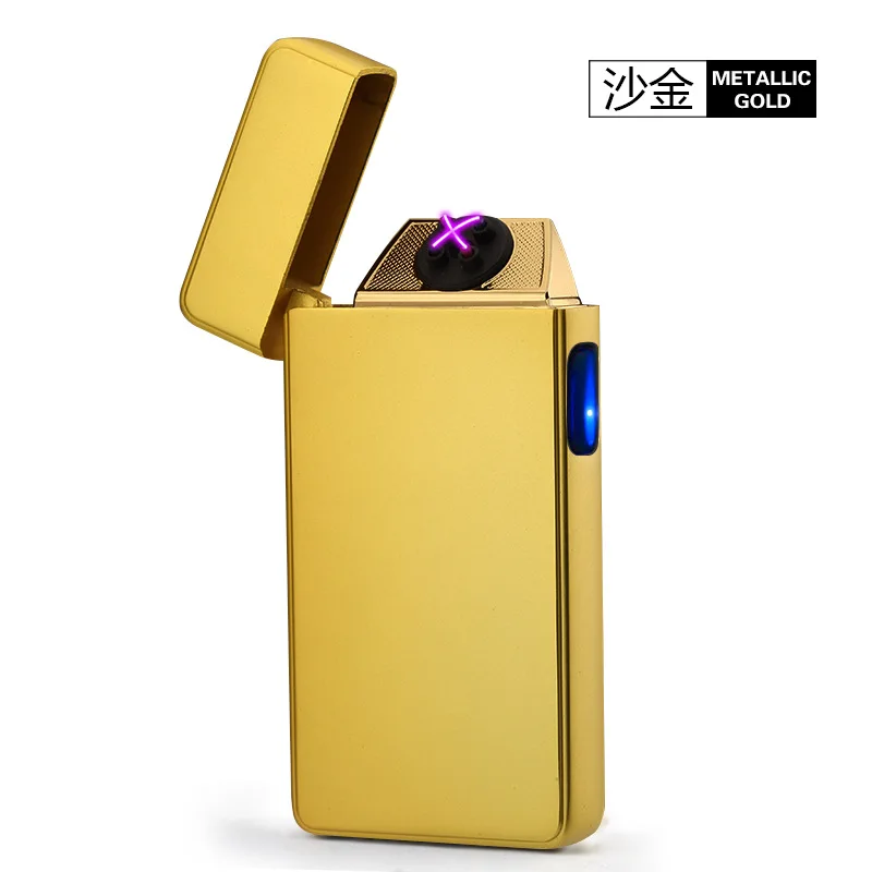 Новинка 2019 ультра тонкий светодиодный светильник Dsign с двойным бантом USB