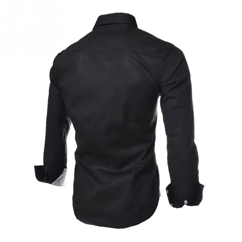 2019 Горячая Высококачественная модная полосатая разноцветная стильная тонкая