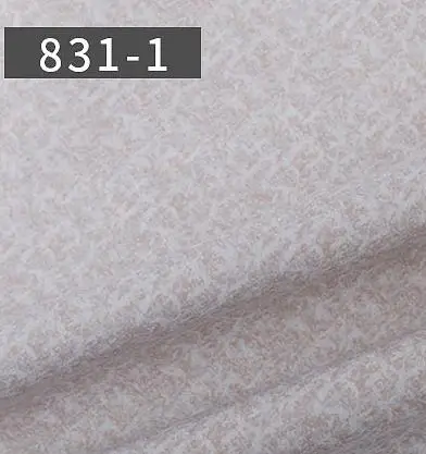 1 pcs 50cmx145cm A QUANFANG твердый Коло имитация льняной ткани для квилтинга и DIY, шитья, дивана, стола, ткани/покрытия мебели декоративные пол метра - Цвет: 1 pcs 50cmx145cm A