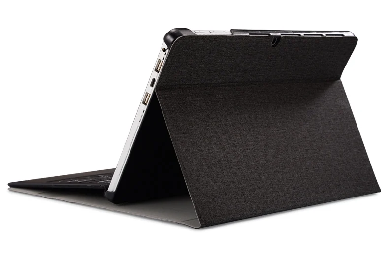 Высококачественный деловой чехол для Chuwi Surbook mini 10 8 дюйма защитный