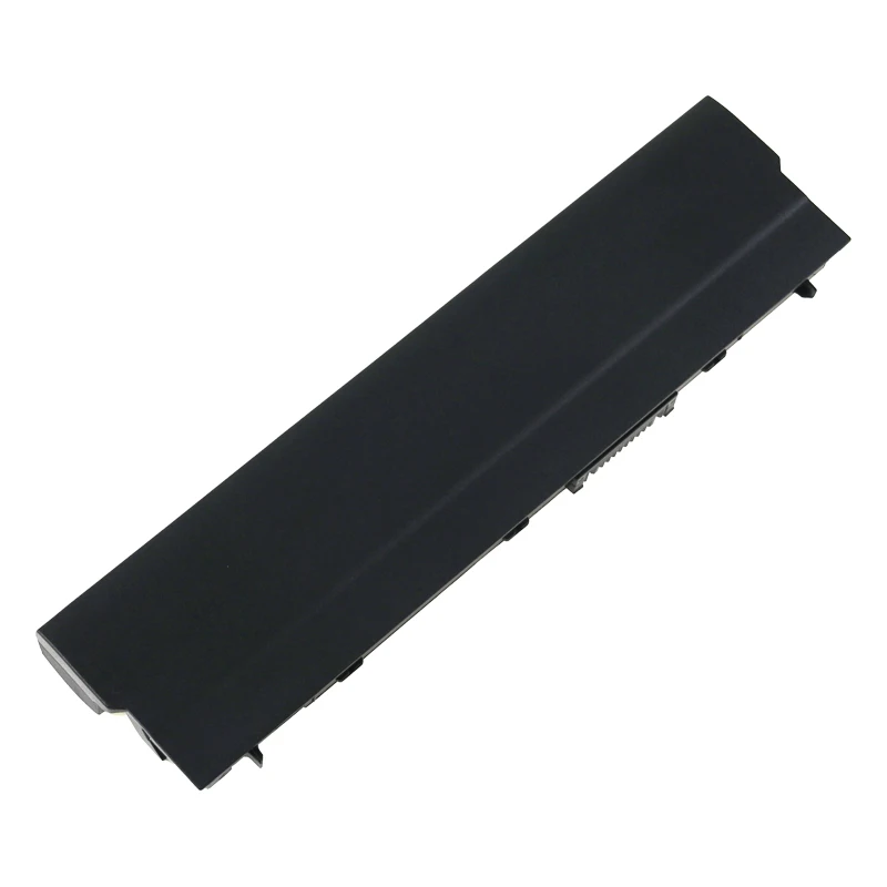 Оригинальный сменный аккумулятор Dell для ноутбука dell Latitude E6320 E6330 E6220 E6230 E6120 FRR0G 7FF1K