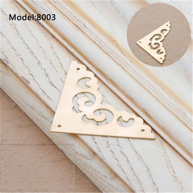 Ручка старинный Бронзовый Шкаф Ручки мебель в китайском стиле ручки ящика