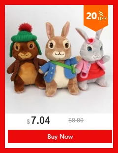 14-19 см оригинальные Octonauts плюшевые toysOctoplush песо Kwazii капитан Barnacles мягкие чучело куклы для детей подарок на день рождения