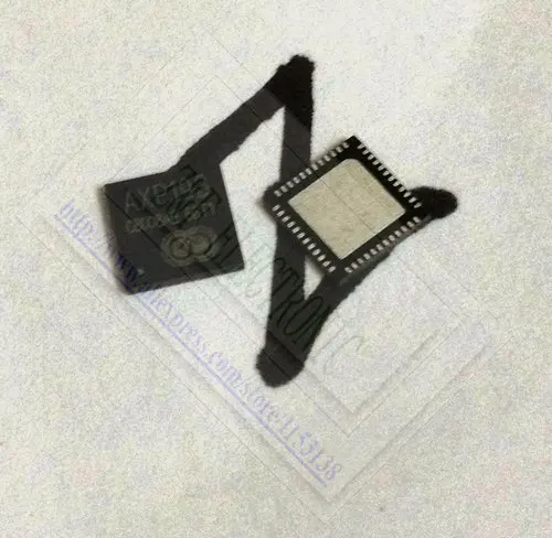 POWER IC QFN AXP193 AXP 193 новый оригинальный 2 шт./лот|lot lot| |