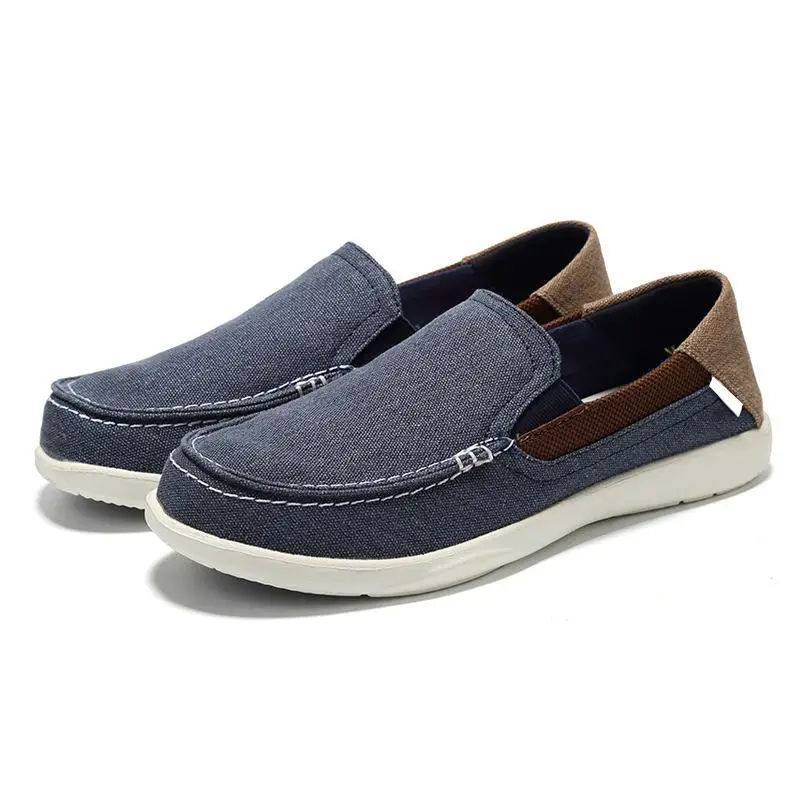 Обувь Мужские кроссовки Летние Ультра-высокие Zapatillas Deportivas Hombre Дышащая