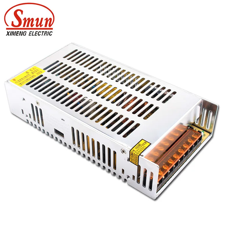 48v 300w