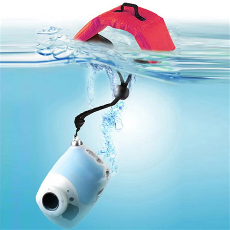 Водонепроницаемый Поплавок на руку из пенопласта для дайвинга поплавок