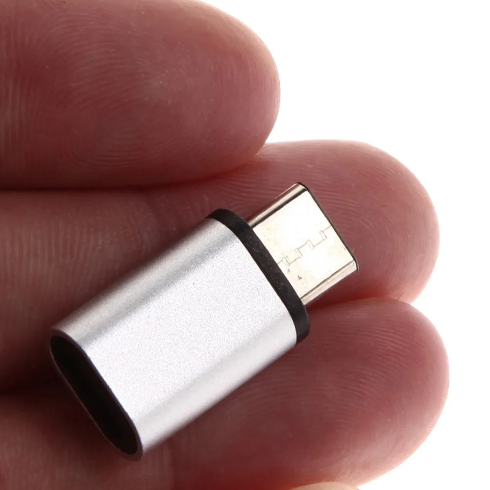 USB-адаптер для зарядки и передачи данных Sony Xperia XZ/ZTE Zmax Pro td925 | Компьютеры офис