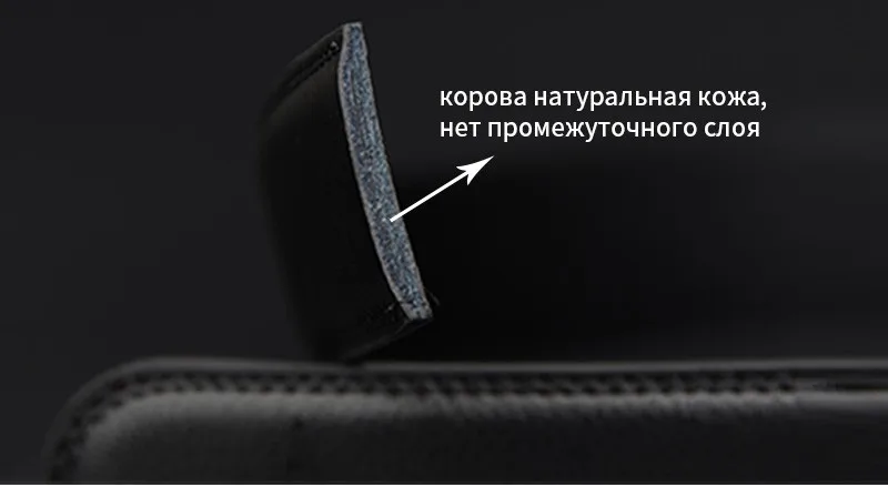 Cowather корова Пояса из натуральной кожи Ремни Высокое качество для Для мужчин Автоматический Винтаж мужской ремень бренд, пряжка Ремни 110-130 см длинные