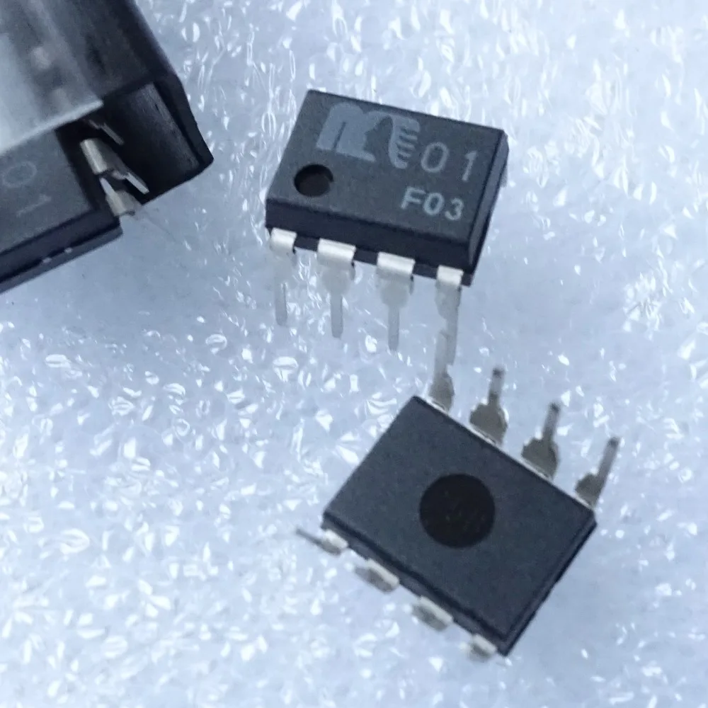 WEILIANG AUDIO MUSES 01 MUSES 02 ultimate dual op-amp
