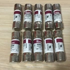 Плавкий плавкий предохранитель американская шина, DMM-B-44100 DMM-B-44100-R DMM-44100-R