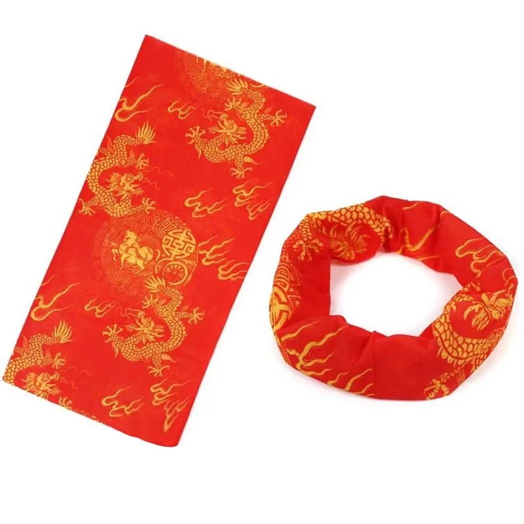 Уличная Ветрозащитная маска для лица с защитой от УФ лучей альпинизма пешего