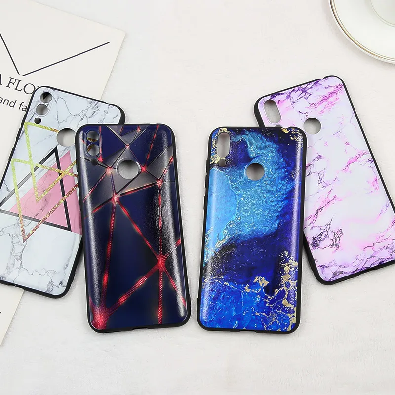 Черный чехол J7 Core, матовый чехол для samsung Galaxy J7 Neo J701 J701F, чехол, Силиконовая задняя панель, TPU, для телефона samsung J 7 Neo, бампер, чехол