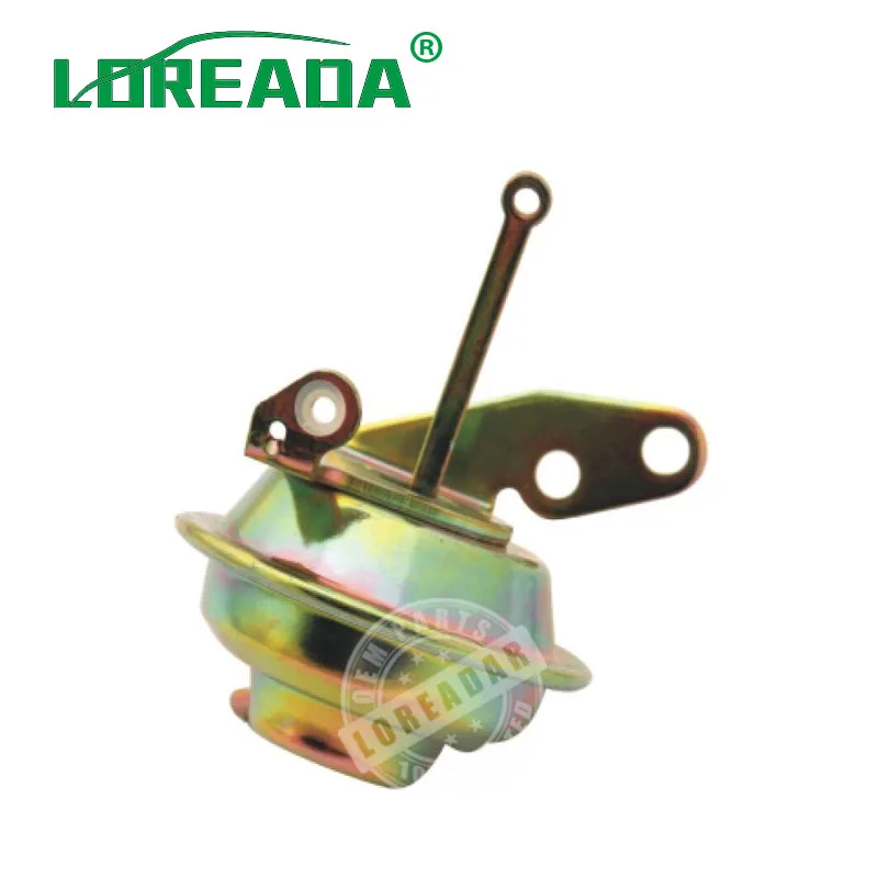 Совершенно новые автомобильные наборы для Ремонта Карбюратора вакуумные