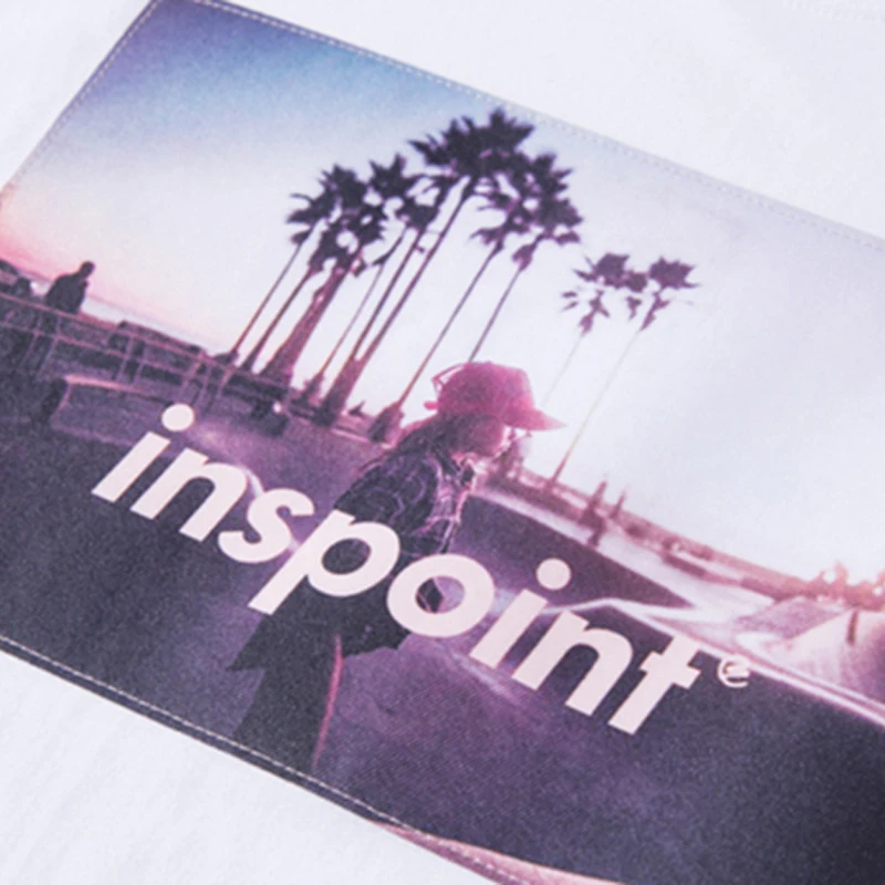 Мужская длинная футболка платье летняя хлопковая с коротким рукавом парная