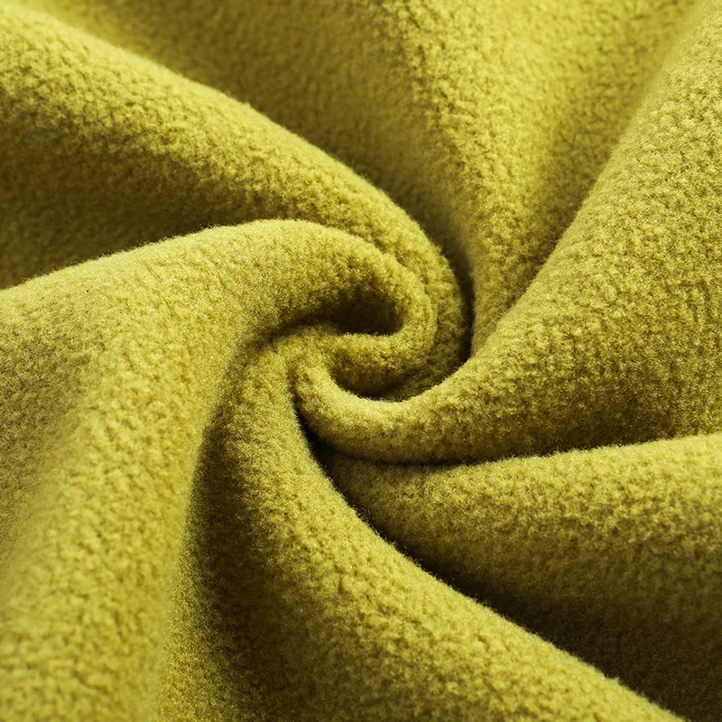 Пионерский лагерь детская новая зимняя теплая футболка брендовая одежда для