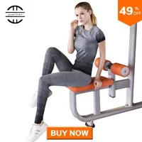 Хит, женские компрессионные колготки высокого качества, одежда для фитнеса, спортзала, топ для тренировок, занятий спортом, бега, с длинным рукавом, красные рубашки для йоги