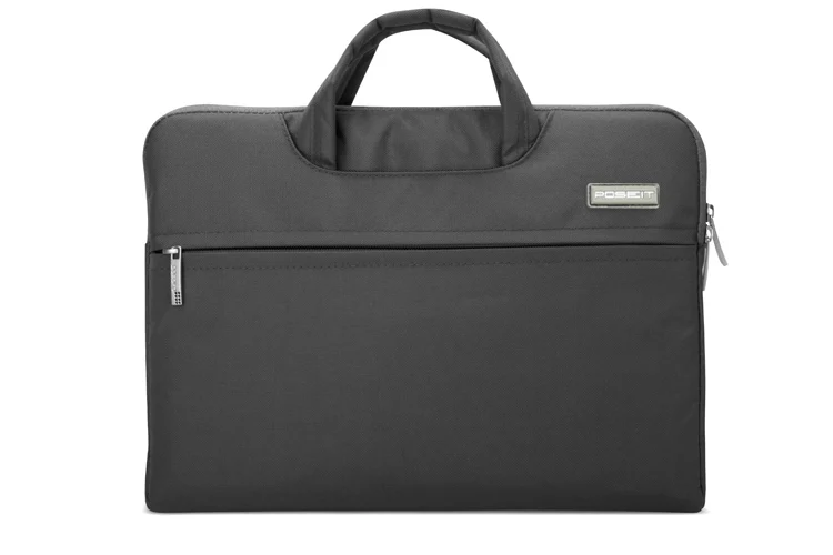 Для apple macbook Pro 16 A2141 ноутбук рукав чехол сумка для Mac Book Air retina Touch Bar 11 12 13 15 |