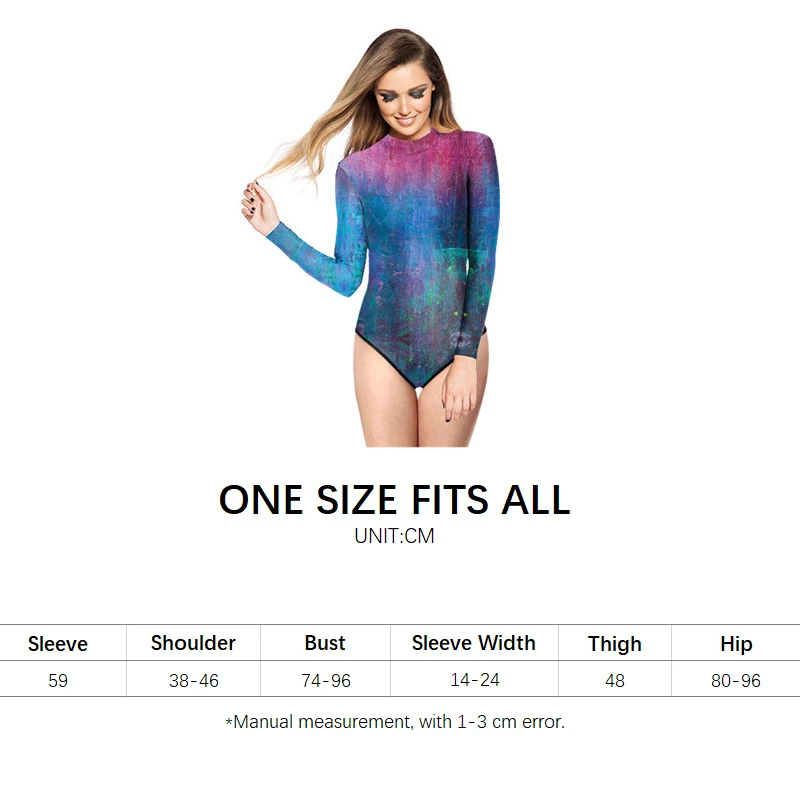 Danenjoy Сёрфинг с длинным рукавом Купальники для малышек Одна деталь женский молния