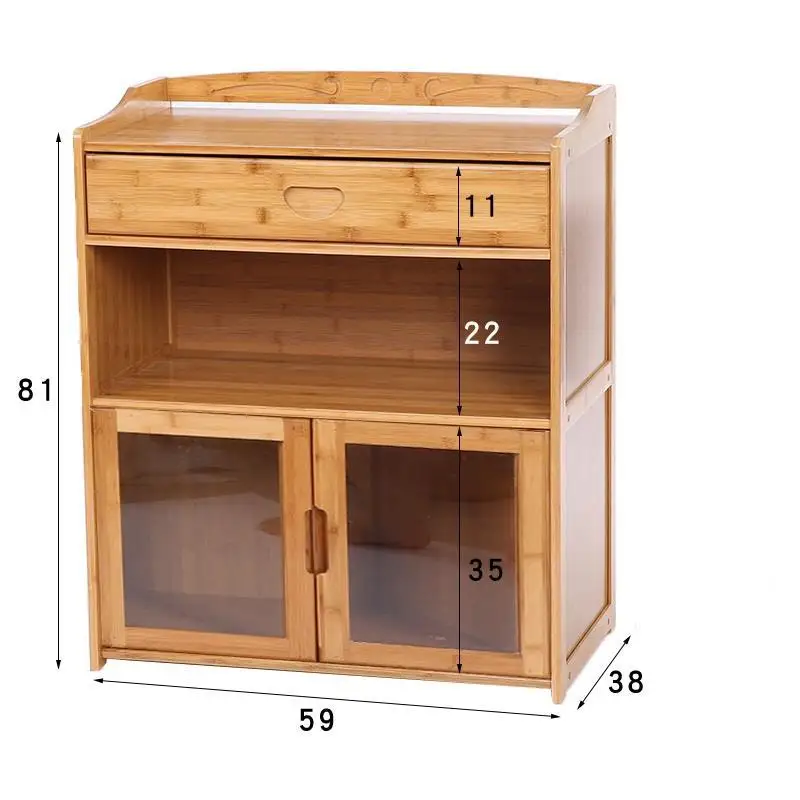 Meja Mesa Vidaxl Organizador консоль Carrito Cocina Konsolentisch Ретро Meuble буфет кухонный шкаф боковые