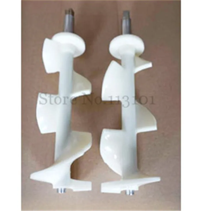 Новинка стержень для блендера машины мороженого BQL запасные части цена за одну