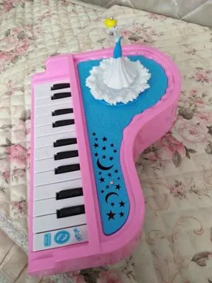 Вращающийся танцующая девушка фантазия проекционный светильник классическое