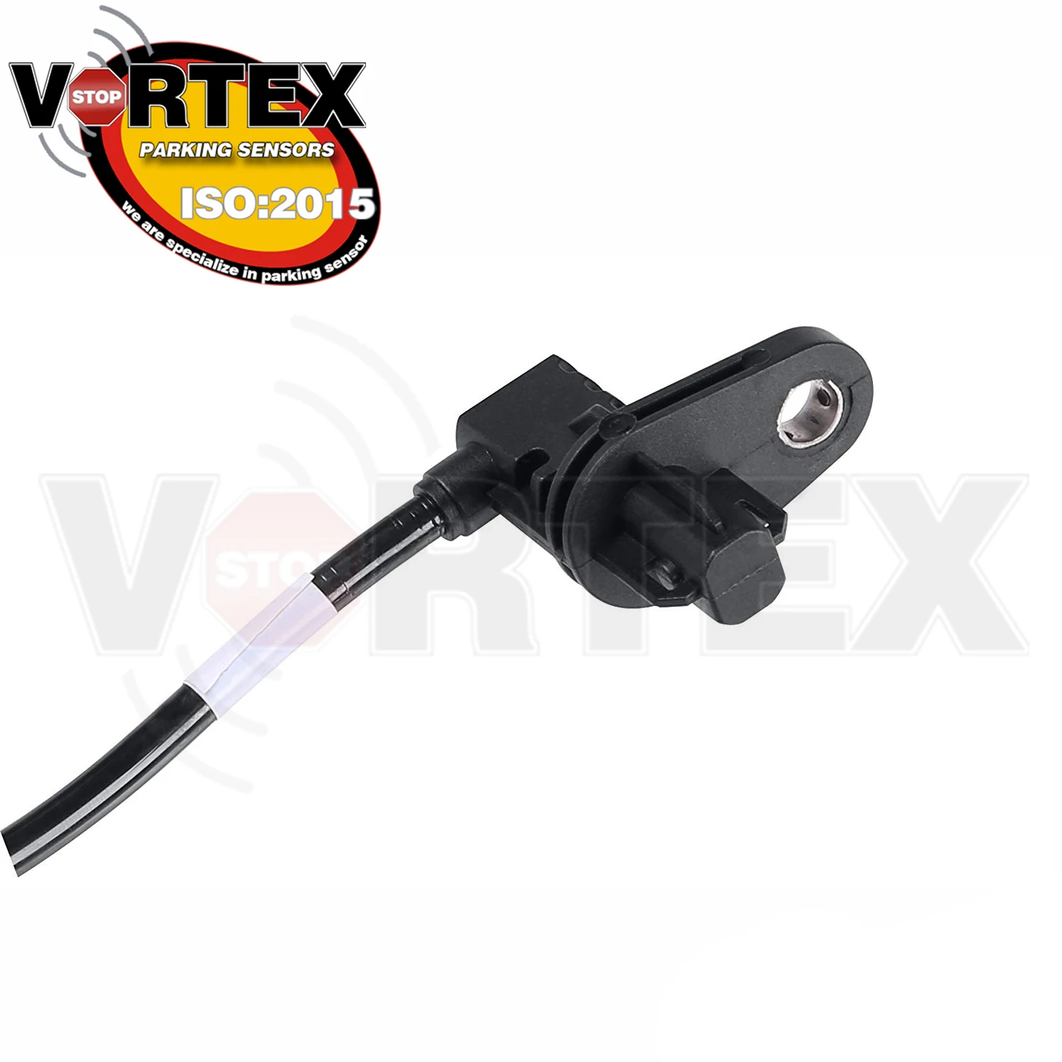 Front ABS Wheel Speed Sensor Left For 2011-2017 HYUNDAI Accent Solaris 95670-1R000 956701R000 | Автомобили и мотоциклы