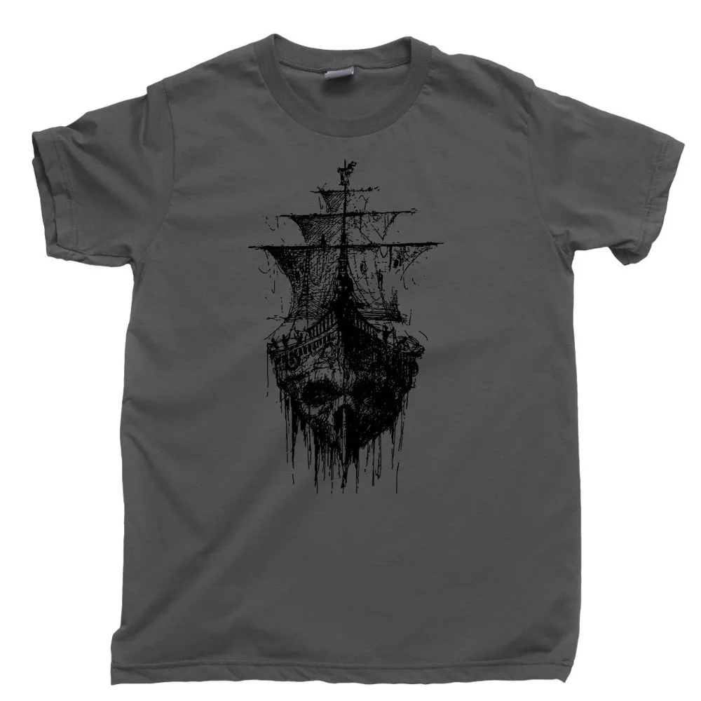 Мужская футболка 2019 рубашка для мопедов мотоциклов Geschenk Schwalbe Ddr | одежда