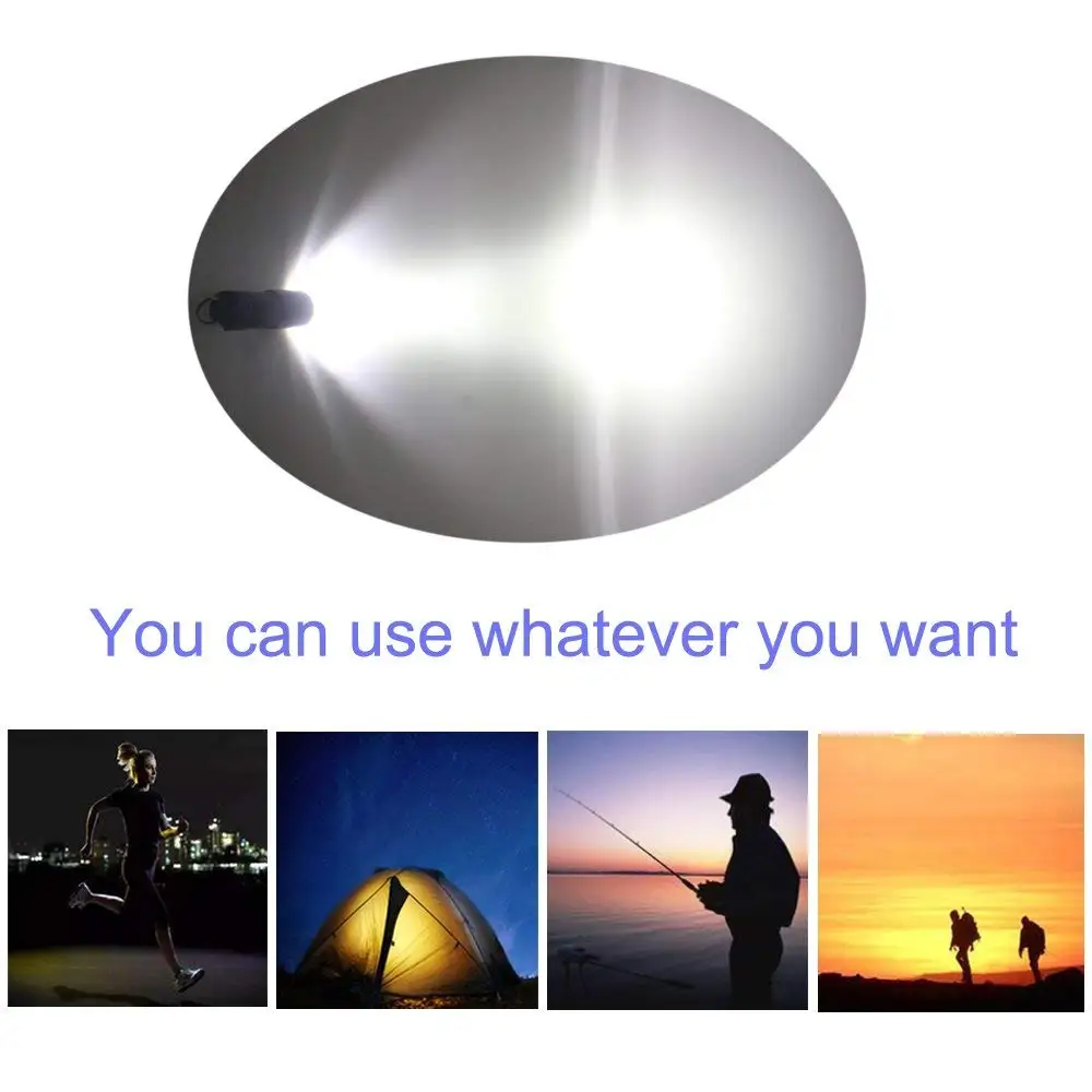 Spotlight LED G4 G9 Lamp Bulb AC/DC Dimming 12V 220V 3W 6W 5W 7W COB Lighting Lights replace Halogen Chandelier | Освещение