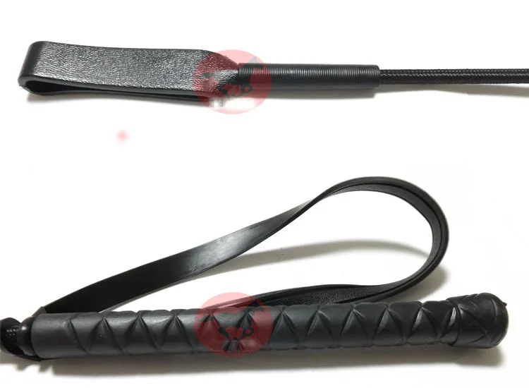 65 см Нескользящие конные ПЛЕТКИ принадлежности для верховой езды Оборудование