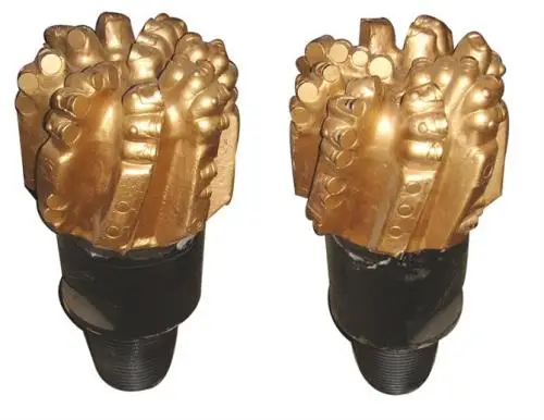 Good Quality drill bits made in China Hot selling | Инструменты