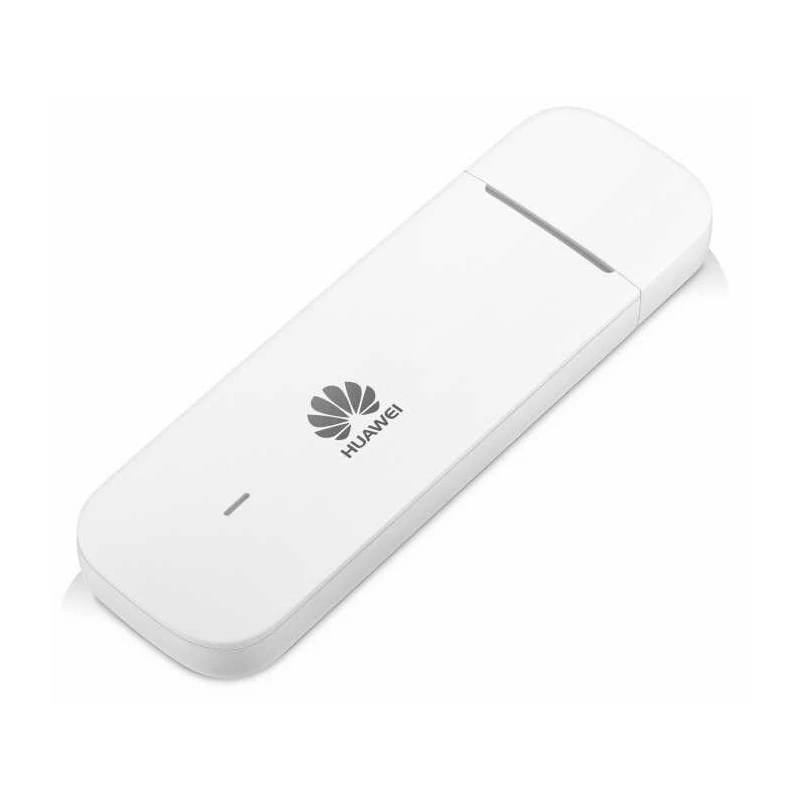 Разблокированный huawei E3372 E3372h-607 с антенной 150 Мбит/с модем 4G LTE USB Dongle Stick
