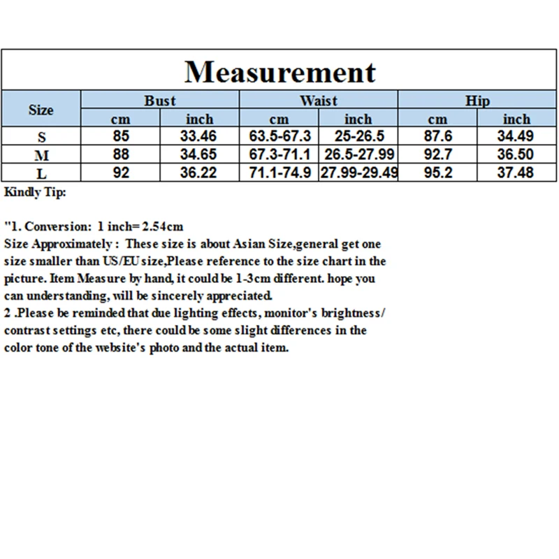 Новинка стильная женская блузка без рукавов с лямкой на шее шнуровке Сексуальная
