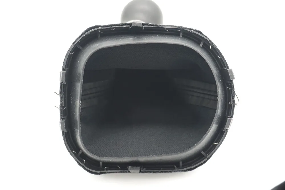 Подходит для VW Caddy 2004 2005 2006 2007 2008 2009 2010 2011 Touran 2003 новая 6-скоростная ручка