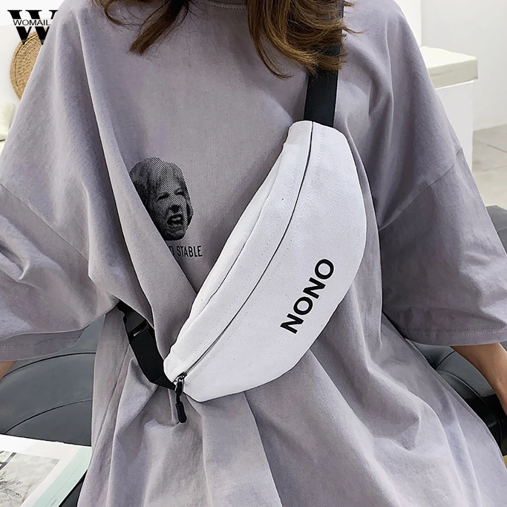 Модная нейтральная Спортивная Лазерная пляжная сумка мессенджер через плечо