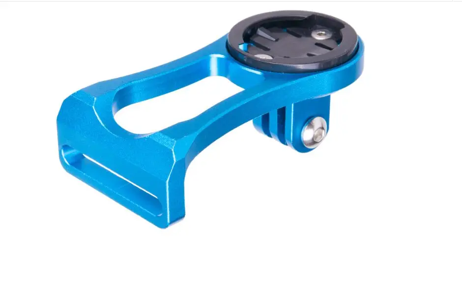 3 стиля для Garmin Cateye Bryton Rider Mount Holder Road/MTB Велоспорт велосипедный компьютер gps Edge фиксированный i gps порт камера