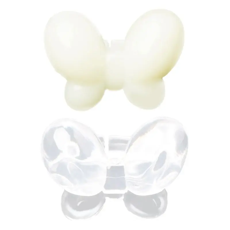 50 шт акриловый полный лак для ногтей УФ гель цветной Попс дисплей дизайн кольцо