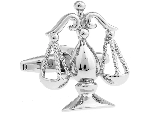 Мужские весы iGame золотистые с Т образными манжетами|links charm bracelet charms|scale model airplane